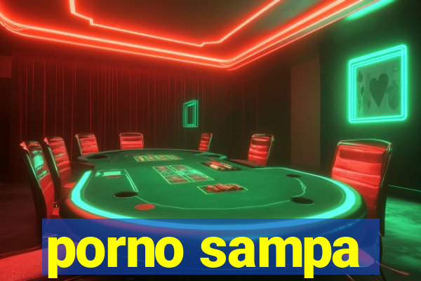 porno sampa